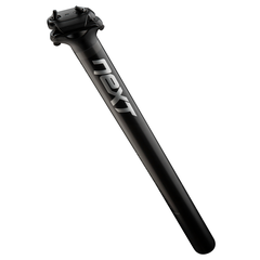 Next Carbon SP Zero Offset 400 / carbon / 30.9mm