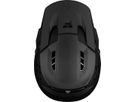 Fixer Composite 2Vi Mips Helmet / matte black / L