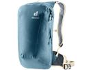 PLAMORT 12l, Rucksack wasserdicht / atlantic-desert / 12L