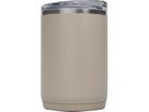 Thrive Mug V.I. / stone