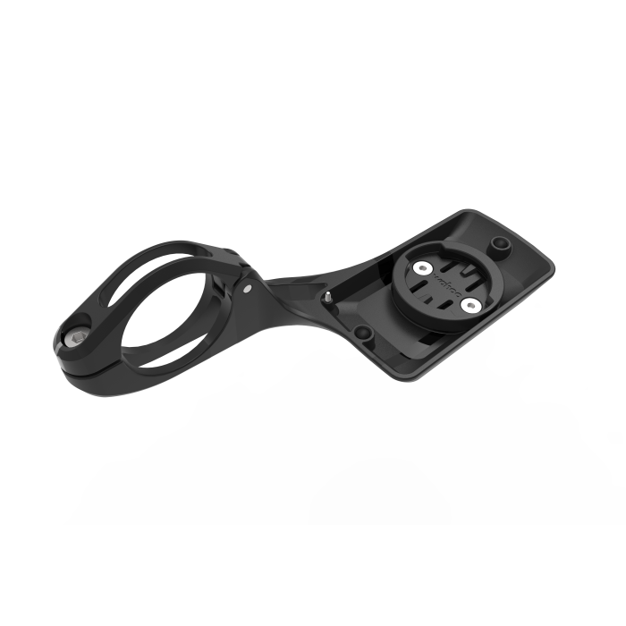 ELEMNT BOLT 3 / ROAM 3 Out-Front Halterung