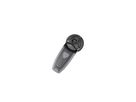 QL1-2.2-ARRETIERUNGSHAKEN Ersatzhaken zu Ortlieb-Taschen