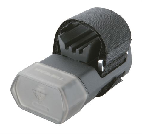 MOBILE POWERPACK Stützakku (6000mAh)