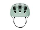 LAZER Unisex MTB Coyote KinetiCore Helm / matte mint / S