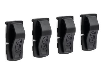 UNI ADAPTER Kabelclip für Velohelm