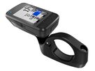 ELEMNT BOLT 2021 Velocomputer / schwarz