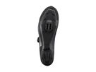 Men Gravel SH-RX8 Schuh SPD / black / 39