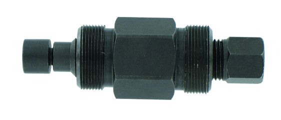 Tretkurbelabzieher PE-39300