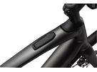 VADO SL 4.0 EQ E-City- und Alltagsvelo 25km/h / smoke black reflective / S