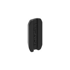 D-SHAPE Sattelstützen Adapter / schwarz