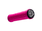 Grippler Grip Lock-On 30mm / Magenta / one size