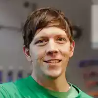 Mathias Zollinger
