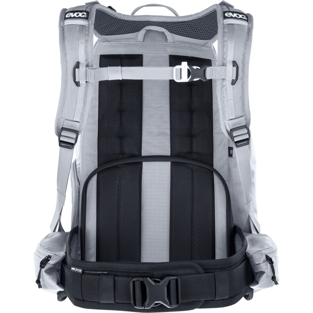 CP 18L Camera Pack / stone
