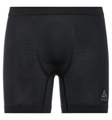 PERFORMANCE X-LIGHT ECO Herren-Boxershorts / black / S
