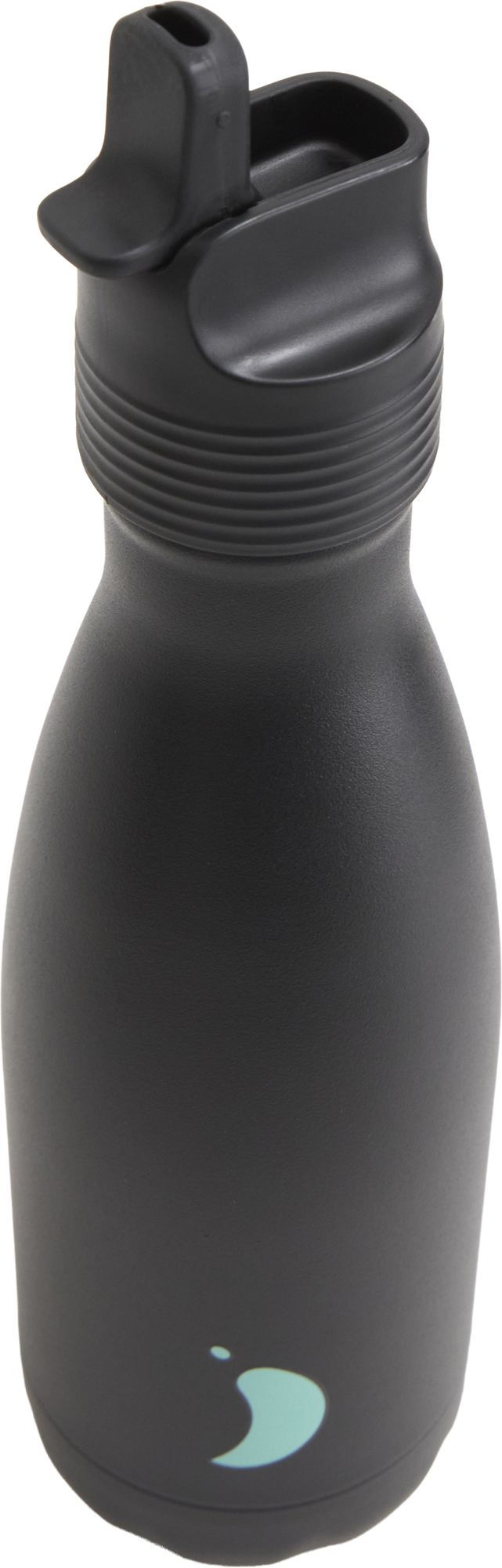Chilly's Original Kids Bottle 350ml / Jet