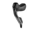 MY24 Shift/Brake Lever Red AXS hydraulic Disc / black / left