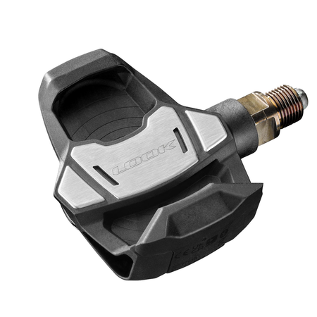 Keo Blade Power Single 16NM / black