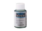 ALFINE SG-S700 Getriebeöl für 11fach Nabe / 50 ml