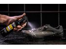 Footwear Cleaner 250ml