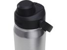 Thrive Chug V.I. 0.75l / stainless