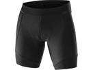 HOTBOND LIGHT Herren-Innenhose / black / 54