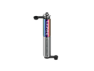 Pocket Drive Pro / neo metallic/silver gloss / one size