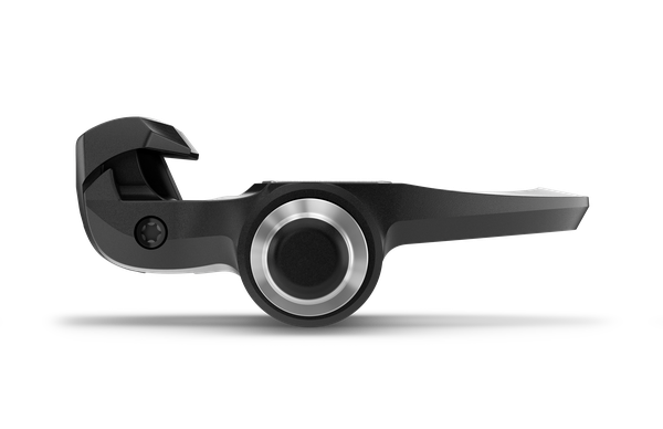 RALLY Power Meter Pedal  / RS210 Shimano SPD-SL beidseitig