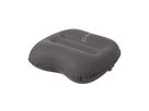 AIR PILLOW UL M Reisekissen / grau