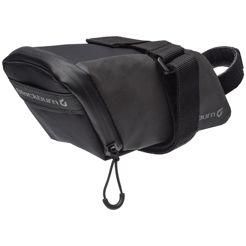 Grid Medium Seat / black