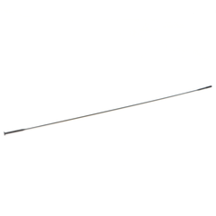 Spoke SS S.P. Blade CXRAY 255