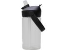 Thrive Flip Straw Kids / clear