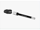 LEGGERO BECCO Steckachsenadapter für FOURMI / M12x1.0, 182mm