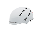 Escape MIPS Helmet / matte chalk / L 59-63