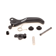 Disc Brake Lever Blade Kit, Alu, G2 R