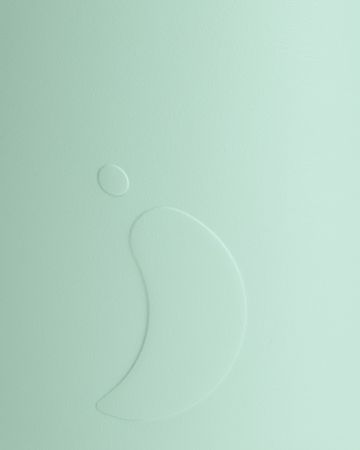 Chilly's Series 3 Core Bottle 1l / Opal