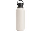 Chilly's SoundWave 500ml Bottle / Stereo