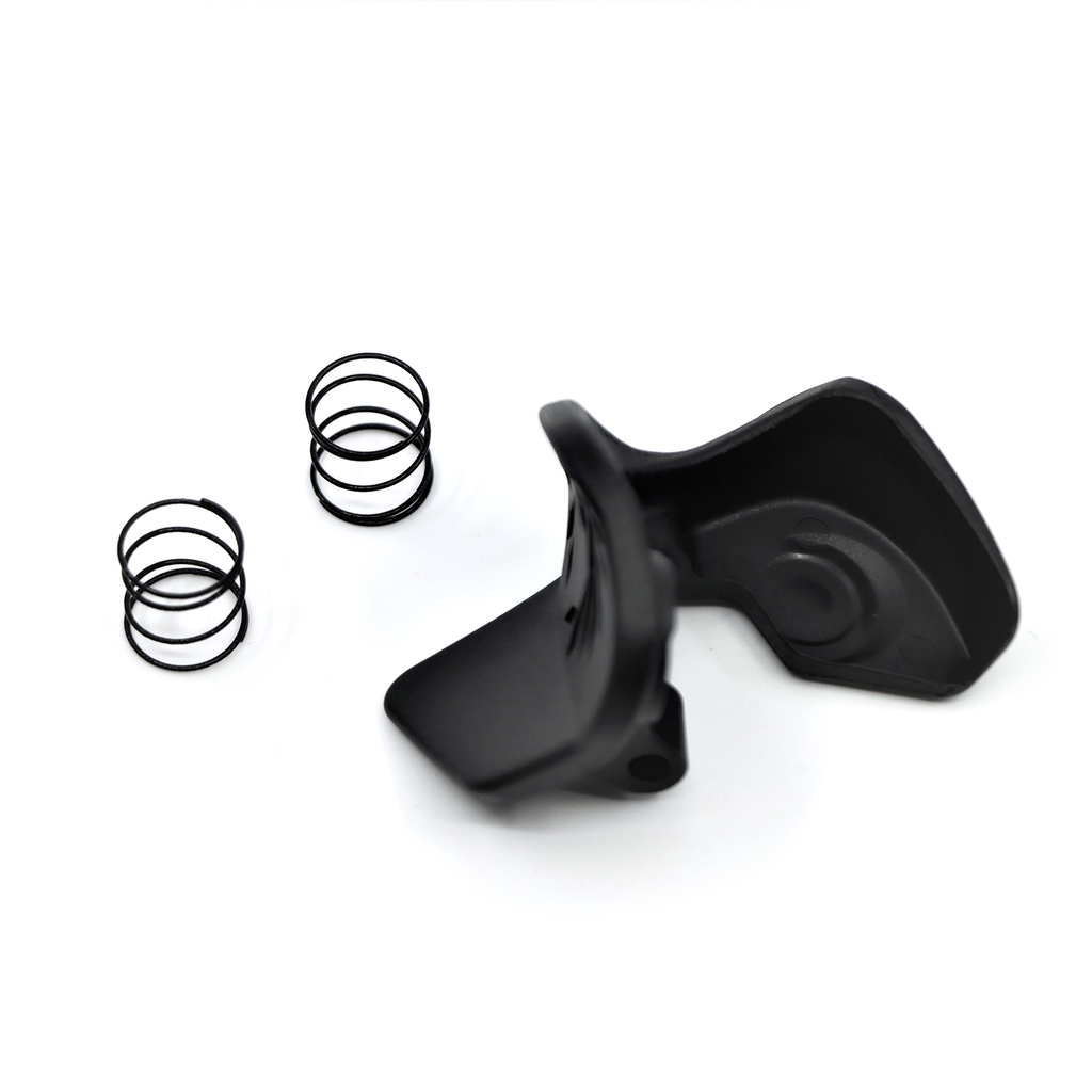 Controller Lever for Eagle AXS Right