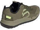 5.10 TRAILCROSS LT / focus olive / 43 1/3