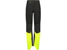 Commuter Tech Rain Pants / Hivis & Reflection / L