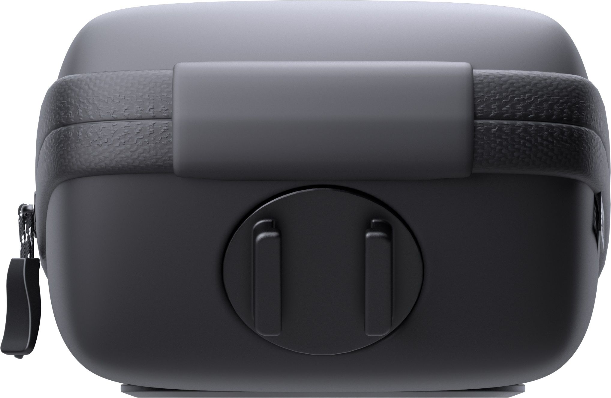 Tasche Wedge SPC+ / schwarz