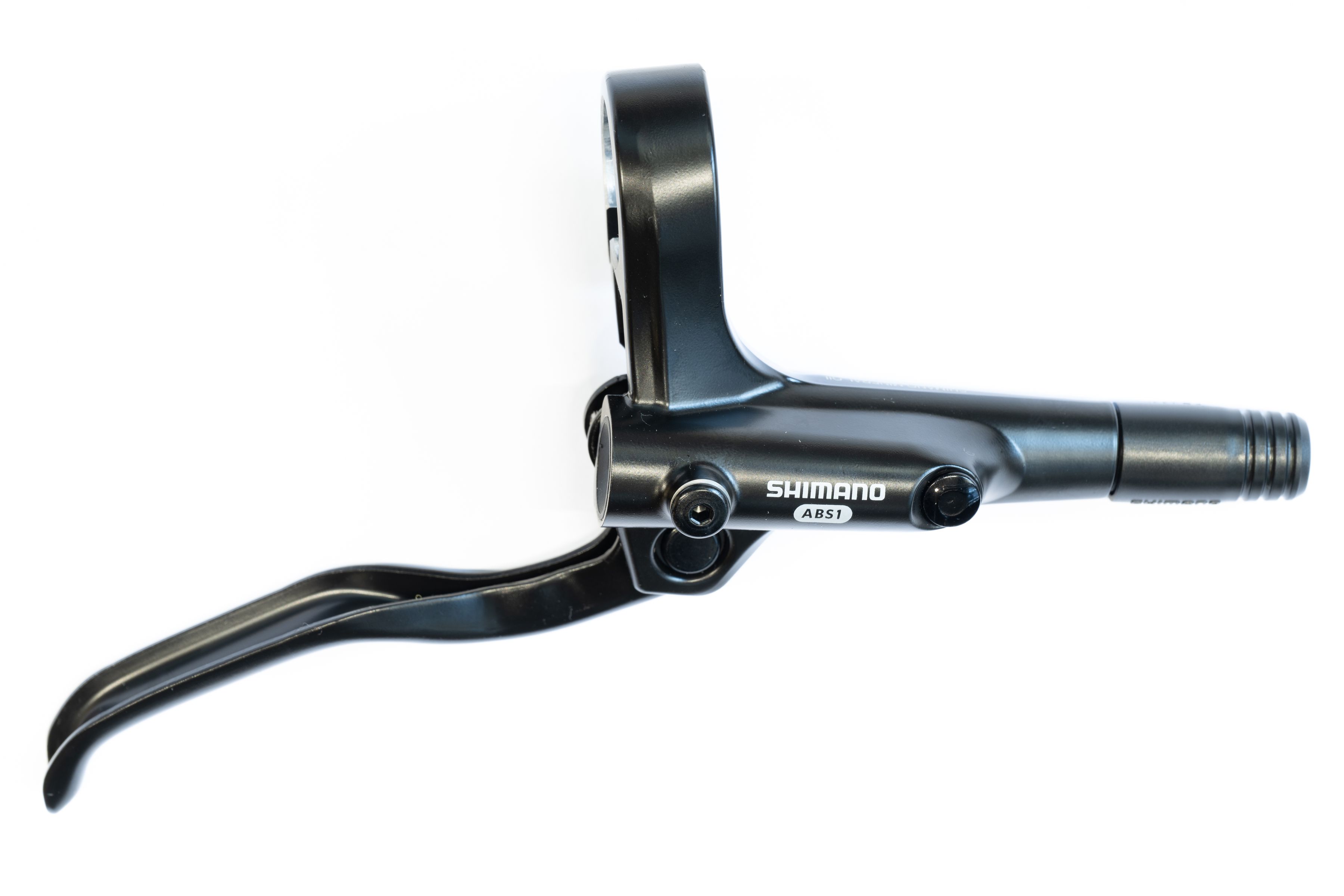 Bremshebel BL-MT200 ABS Disc / rechts