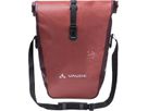 Aqua Back Single, recyceltes Hauptmaterial / redeva / 24 l