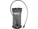 Hydration Bladder 1.5L / carbon grey