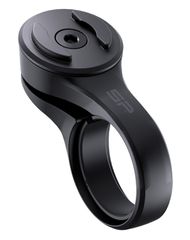 Bike Mount SPC+ schwarz / schwarz