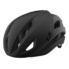 Eclipse Spherical MIPS Helmet / matte black/gloss black / S 51-55