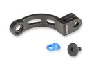 GOPRO Adapter zu SL NANO / schwarz