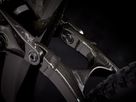 FUEL EX 8 XT MTB Fully / rot / S