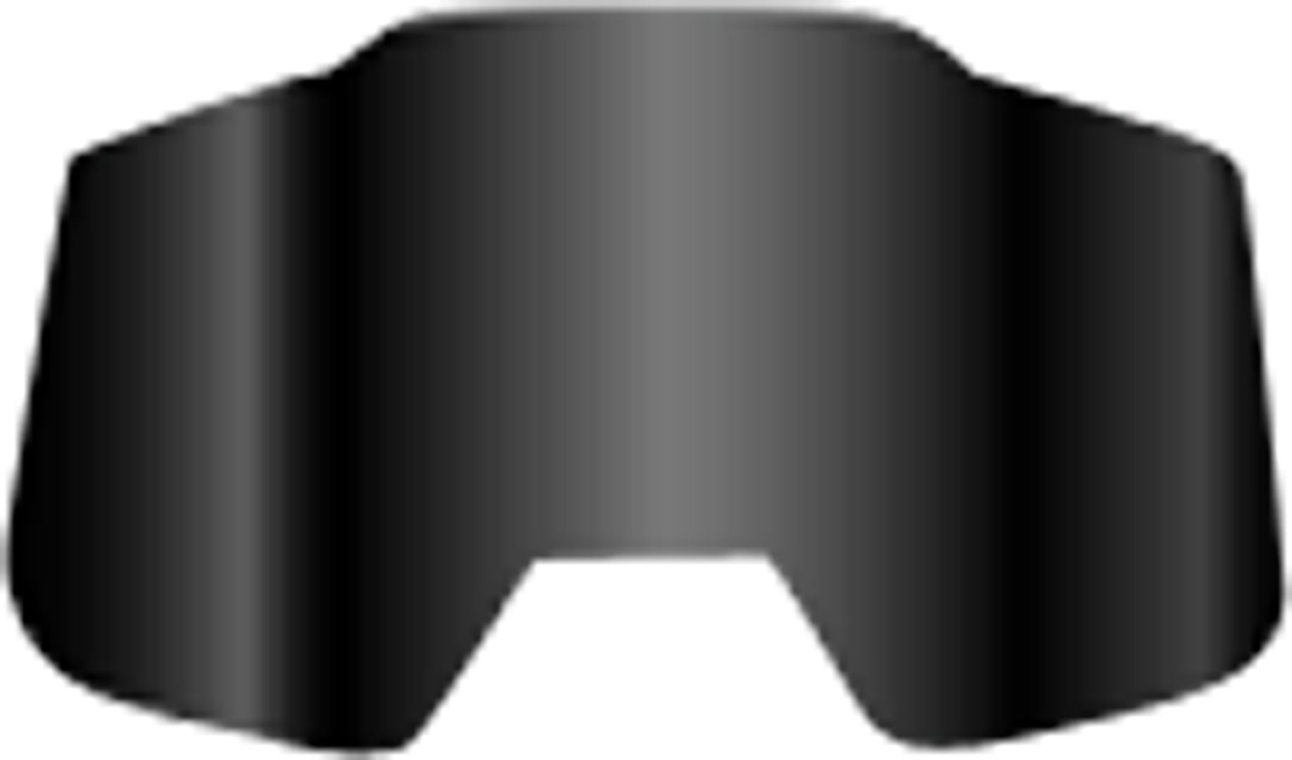 SNOWCRAFT/SNOWCRAFT XL Replacement / HiPER Dual Pane Mi