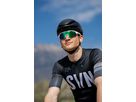OPTRAY Sonnenbrille / arc limited