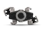 RALLY XC200 Powermeter-Pedal SPD / schwarz